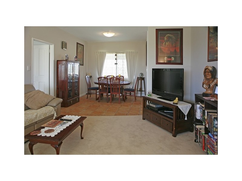 43 WREN WAY, Jurien Bay WA 6516