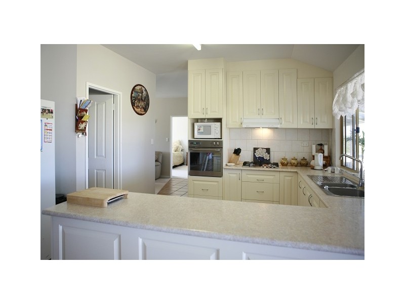 43 WREN WAY, Jurien Bay WA 6516