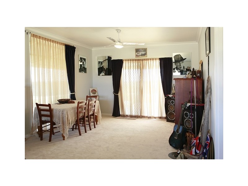 43 WREN WAY, Jurien Bay WA 6516