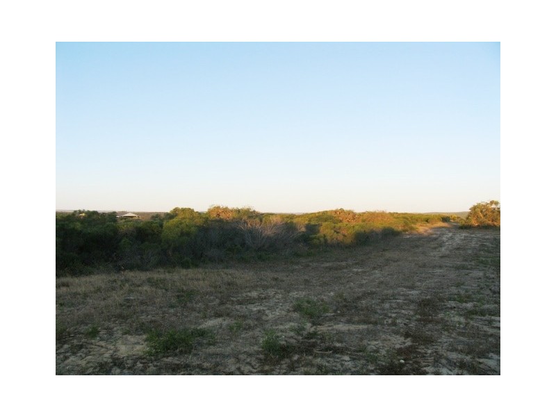 LOT 31 RIVER LOOP, Jurien Bay WA 6516