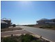 9 (LOT 23) ISLAND DRIVE, Jurien Bay WA 6516