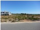 9 (LOT 23) ISLAND DRIVE, Jurien Bay WA 6516