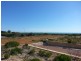 9 (LOT 23) ISLAND DRIVE, Jurien Bay WA 6516