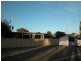9 SPENCER STREET, Leeman WA 6514