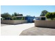 9 SPENCER STREET, Leeman WA 6514