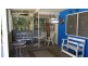 9 SPENCER STREET, Leeman WA 6514