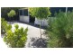 9 SPENCER STREET, Leeman WA 6514