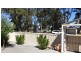 9 SPENCER STREET, Leeman WA 6514