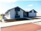 33 HAMELIN AVENUE, Jurien Bay WA 6516
