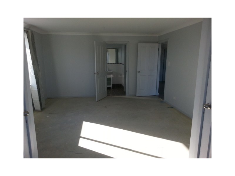 33 HAMELIN AVENUE, Jurien Bay WA 6516