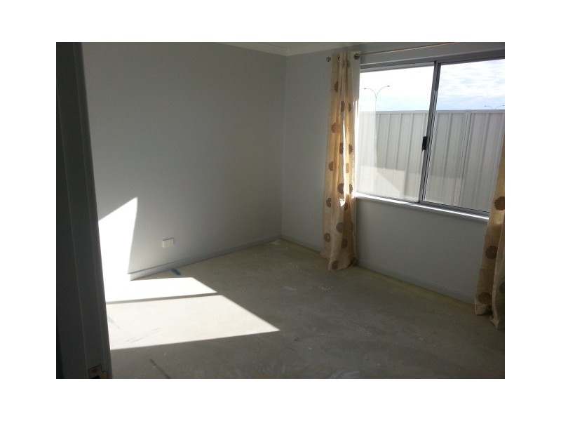 33 HAMELIN AVENUE, Jurien Bay WA 6516