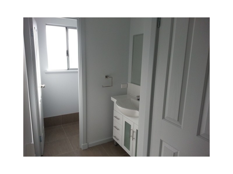 33 HAMELIN AVENUE, Jurien Bay WA 6516