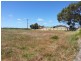 10 (LOT 55) HEITMAN CLOSE, Jurien Bay WA 6516