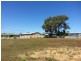 10 (LOT 55) HEITMAN CLOSE, Jurien Bay WA 6516