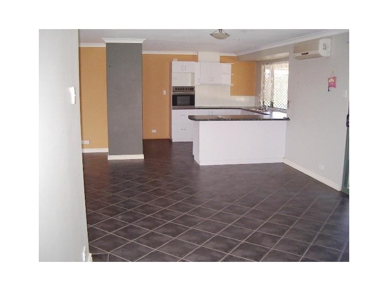 LOT 85 CAMBEWARRA DRIVE, Jurien Bay WA 6516