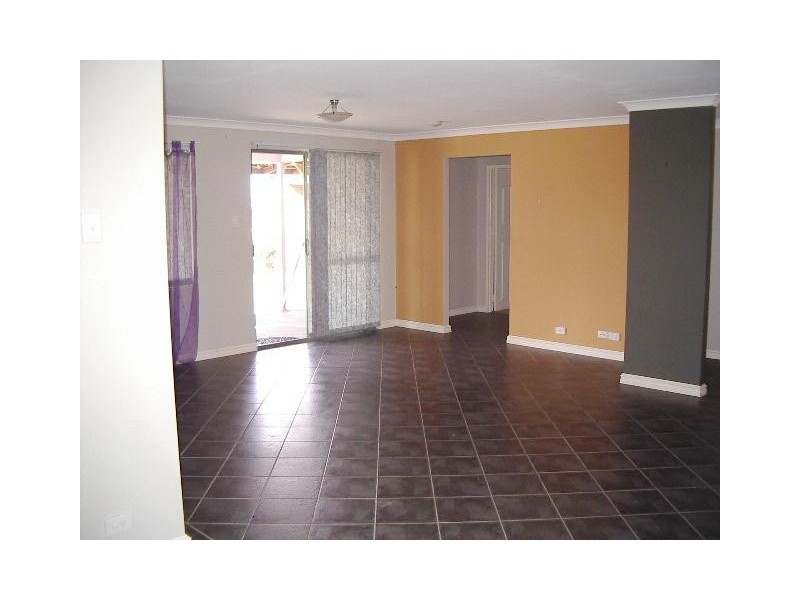 LOT 85 CAMBEWARRA DRIVE, Jurien Bay WA 6516