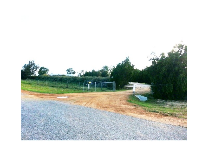 LOT 85 CAMBEWARRA DRIVE, Jurien Bay WA 6516
