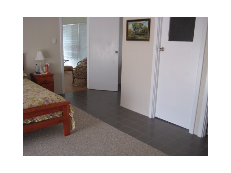 55 Nairn, Leeman WA 6514