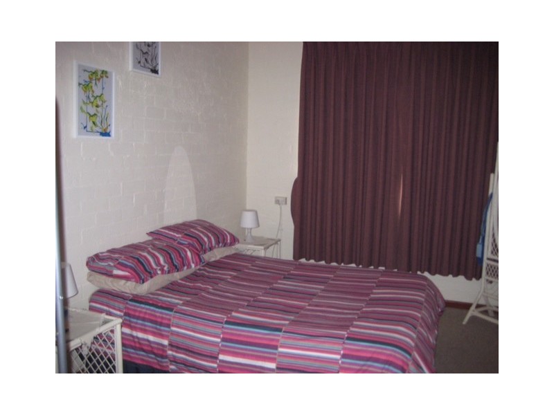 55 Nairn, Leeman WA 6514