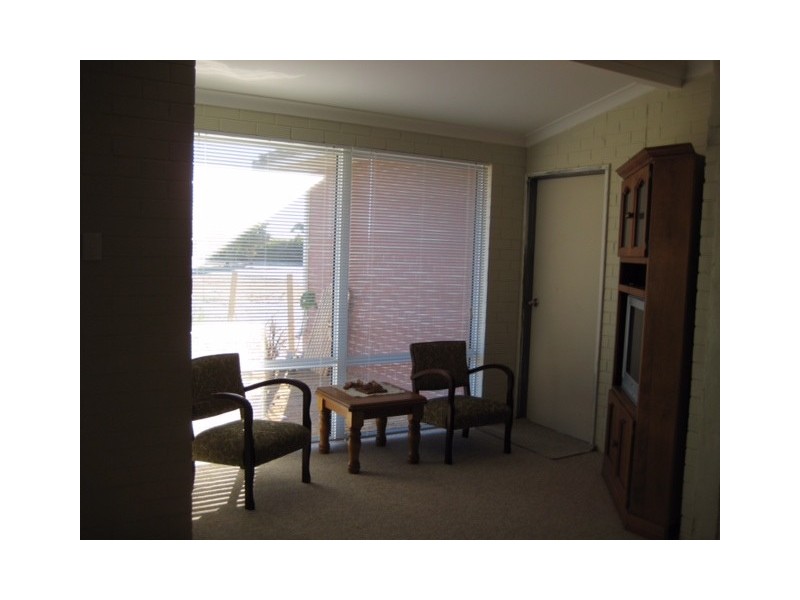 55 Nairn, Leeman WA 6514