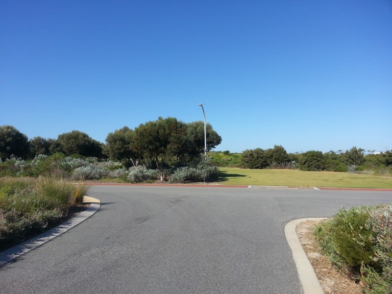 7 (LOT 795) FOSSIL WAY, Jurien Bay WA 6516