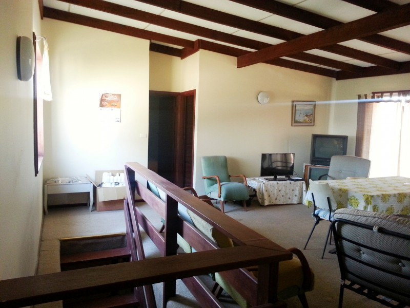 15 LINDSAY STREET, Jurien Bay WA 6516