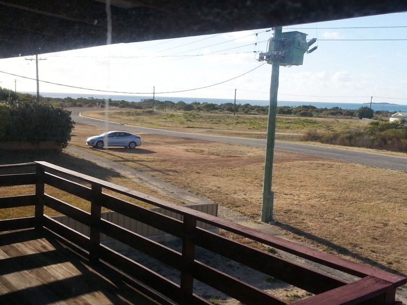 15 LINDSAY STREET, Jurien Bay WA 6516