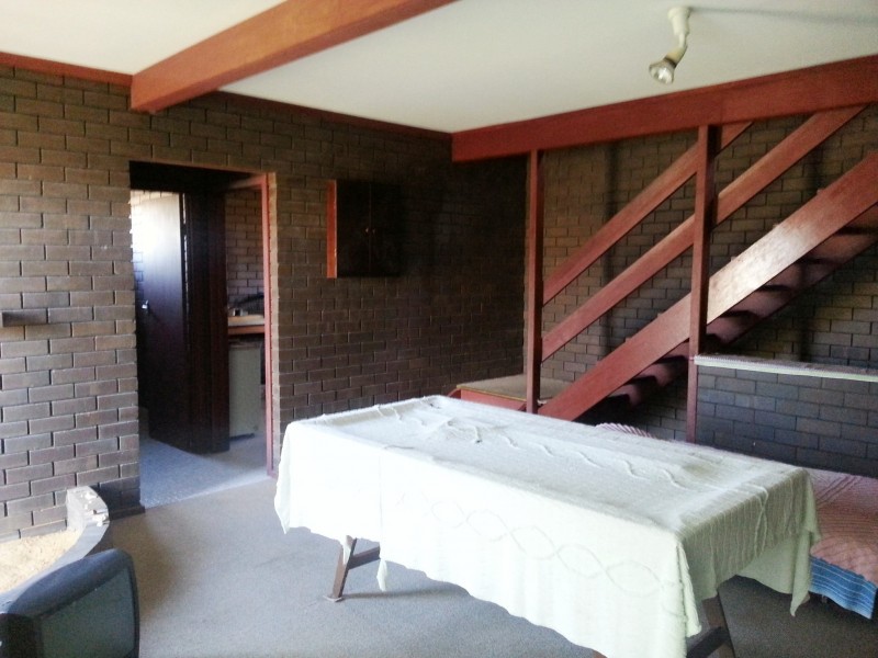 15 LINDSAY STREET, Jurien Bay WA 6516