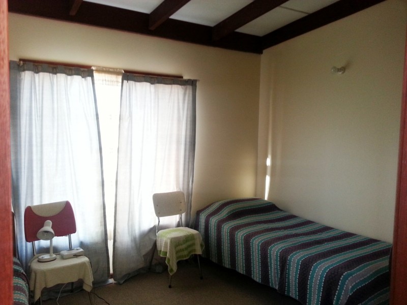 15 LINDSAY STREET, Jurien Bay WA 6516