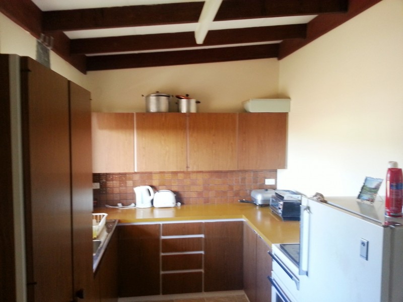 15 LINDSAY STREET, Jurien Bay WA 6516