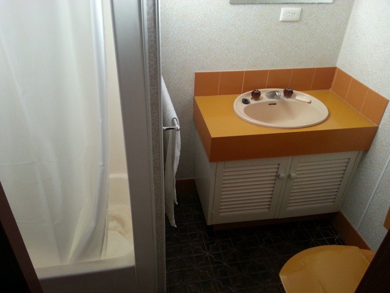 15 LINDSAY STREET, Jurien Bay WA 6516