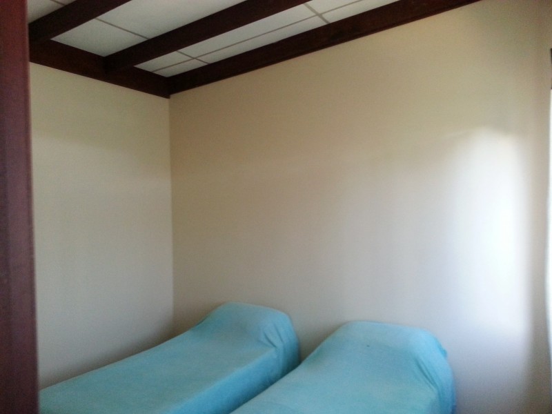 15 LINDSAY STREET, Jurien Bay WA 6516