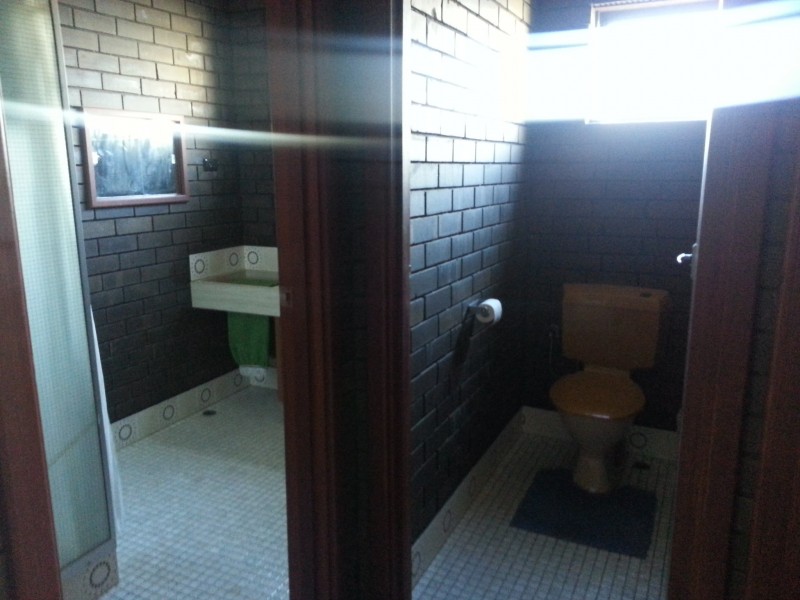 15 LINDSAY STREET, Jurien Bay WA 6516