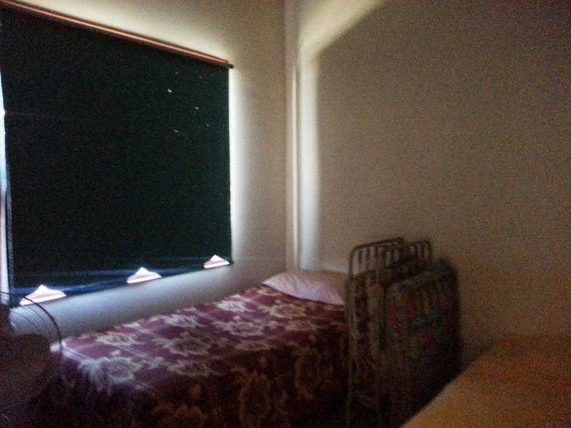 15 LINDSAY STREET, Jurien Bay WA 6516