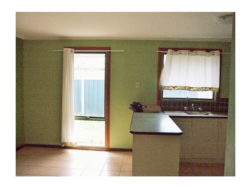 16 THOMAS STREET, Leeman WA 6514