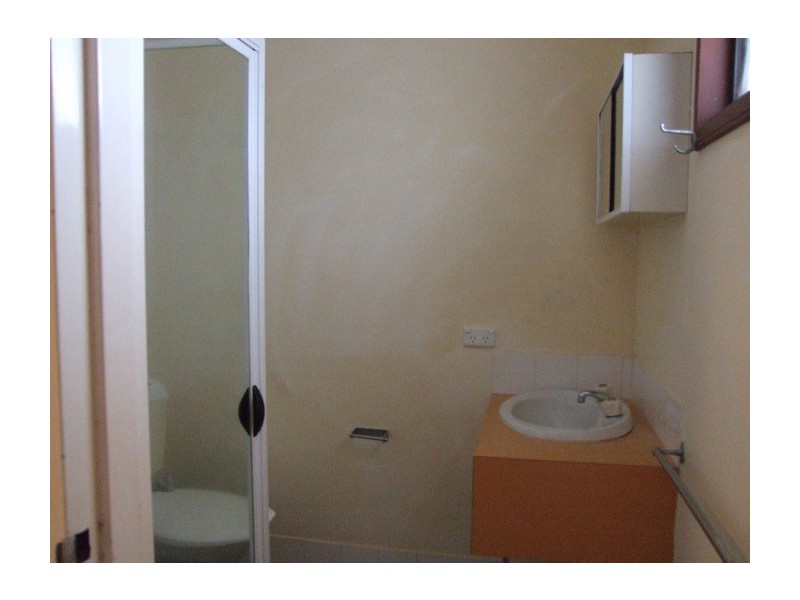 16 THOMAS STREET, Leeman WA 6514