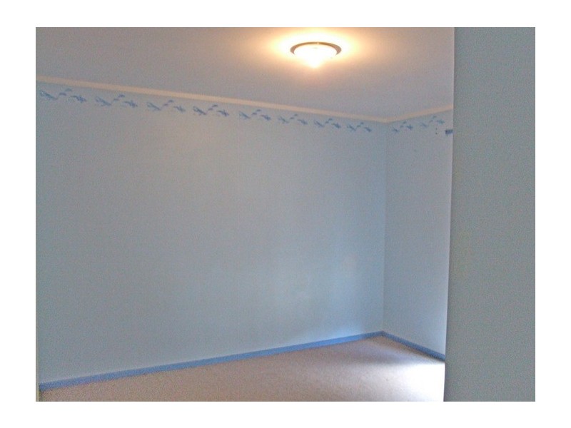 16 THOMAS STREET, Leeman WA 6514