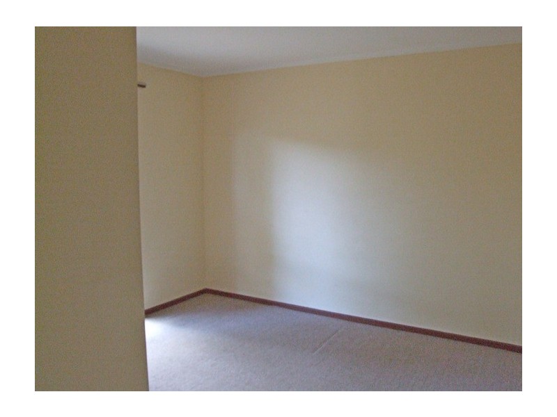 16 THOMAS STREET, Leeman WA 6514