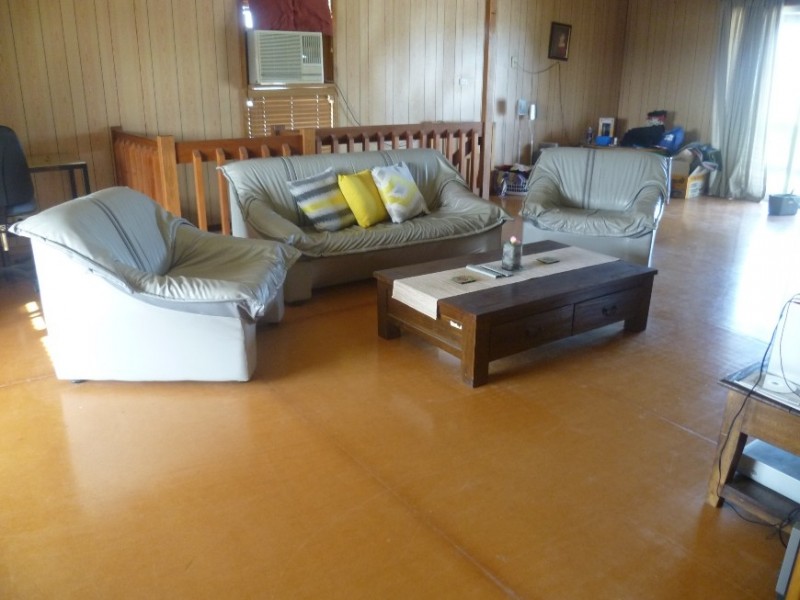 10 Battersby Rd, Green Head WA 6514