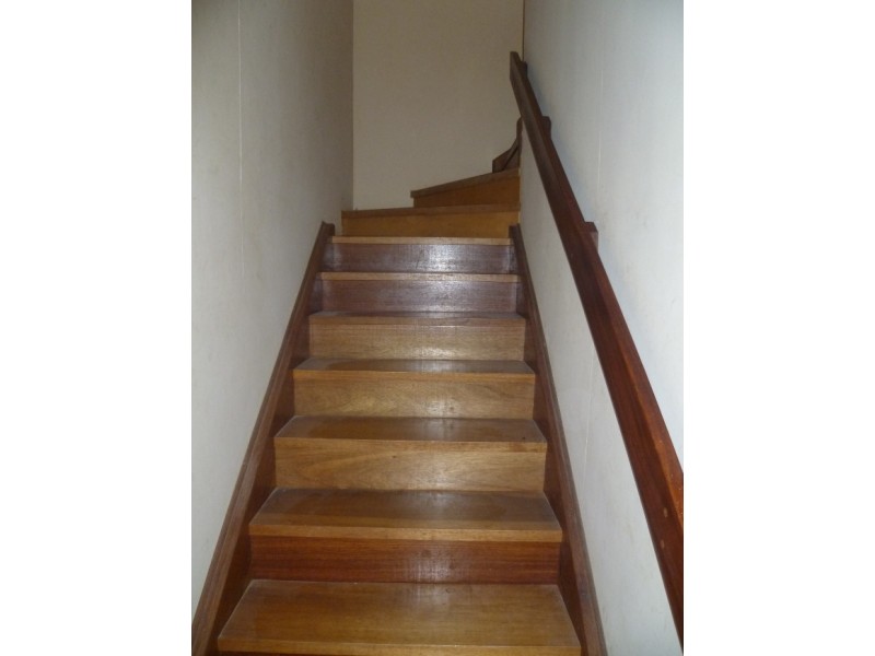 10 Battersby Rd, Green Head WA 6514