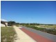 7 (LOT 795) FOSSIL WAY, Jurien Bay WA 6516