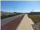 7 (LOT 795) FOSSIL WAY, Jurien Bay WA 6516