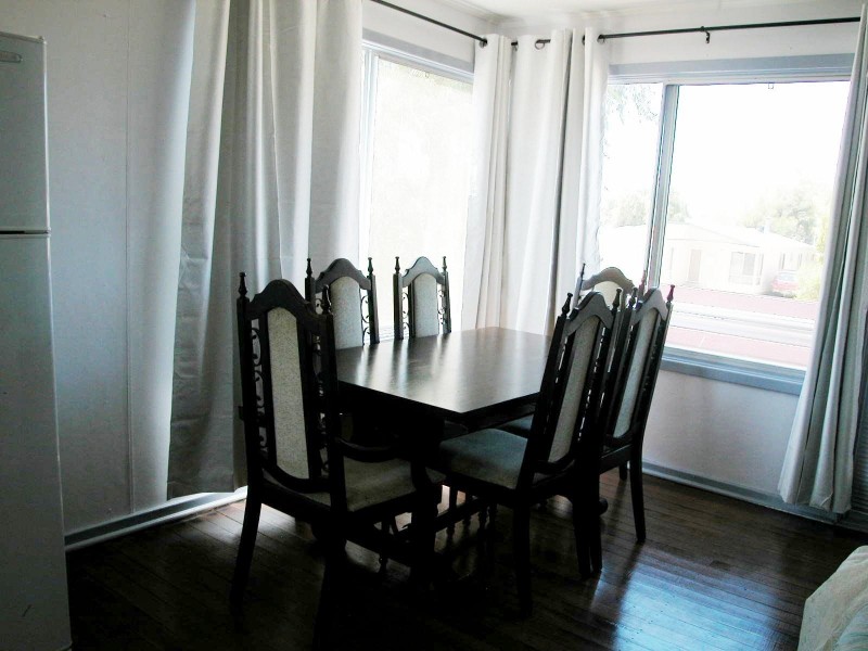 12 CAMERON STREET, Jurien Bay WA 6516