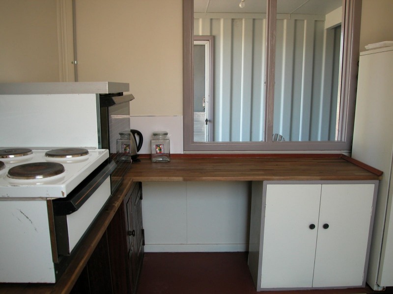 12 CAMERON STREET, Jurien Bay WA 6516