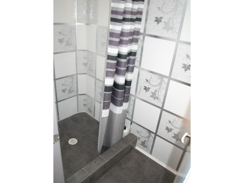 12 CAMERON STREET, Jurien Bay WA 6516