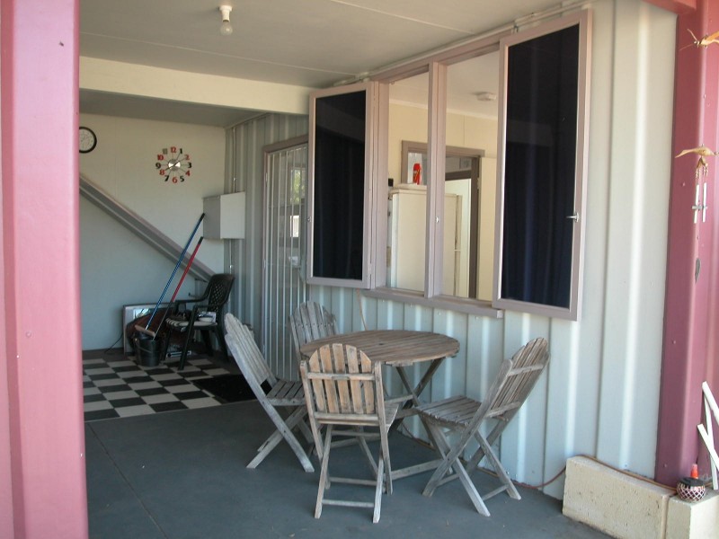 12 CAMERON STREET, Jurien Bay WA 6516