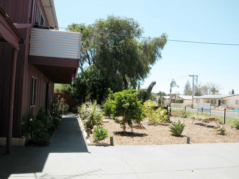 12 CAMERON STREET, Jurien Bay WA 6516