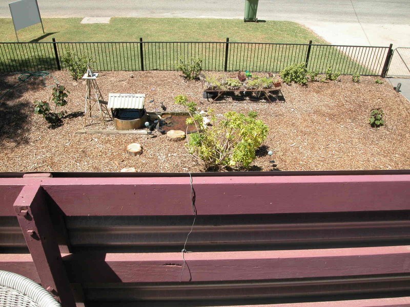 12 CAMERON STREET, Jurien Bay WA 6516