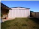 8 PEACEFUL BAY PARADE, Jurien Bay WA 6516