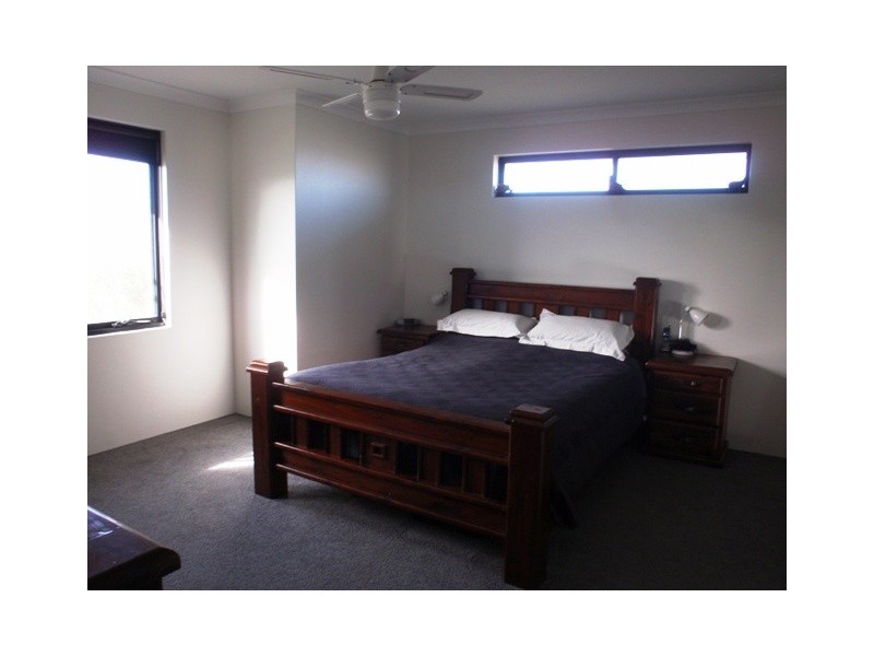 8 PEACEFUL BAY PARADE, Jurien Bay WA 6516